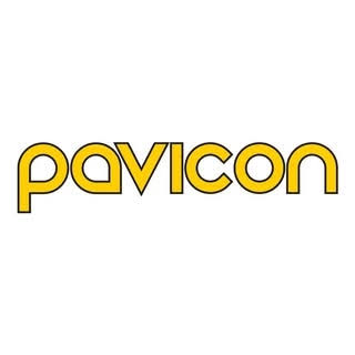 Pavicon Construtora e Pavimentadora