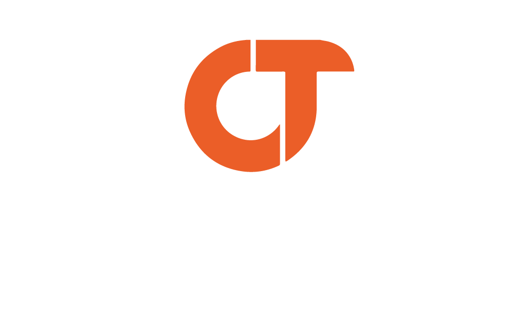 Conterra Construções e Terraplanagens