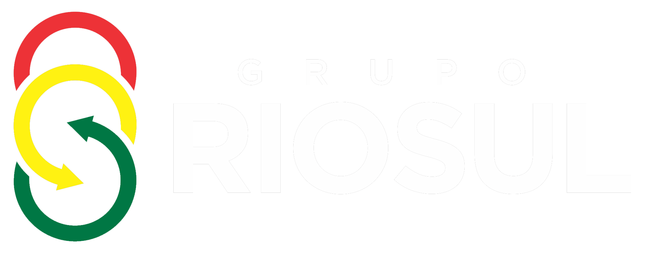 Grupo RIOSUL