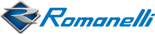 Romanelli equipamentos